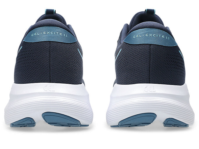 Asics 1011C080 GEL-EXCITE 11 midnight/winter sea