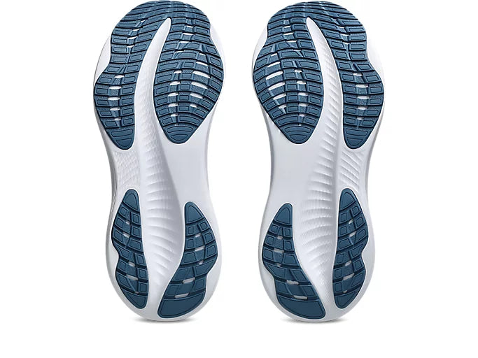 Asics 1011C080 GEL-EXCITE 11 midnight/winter sea