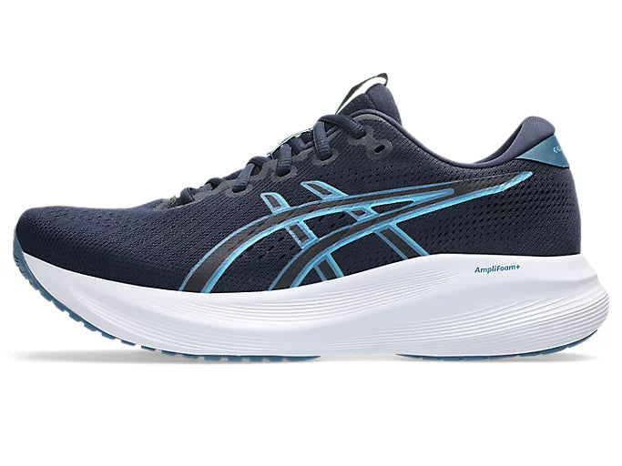 Asics 1011C080 GEL-EXCITE 11 midnight/winter sea