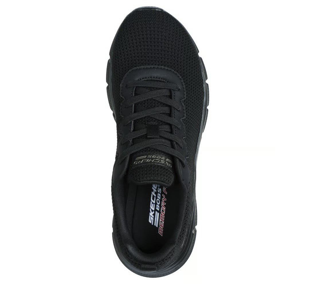 Skechers 117346 Skechers BOBS Sport B Flex - Visionary Essence