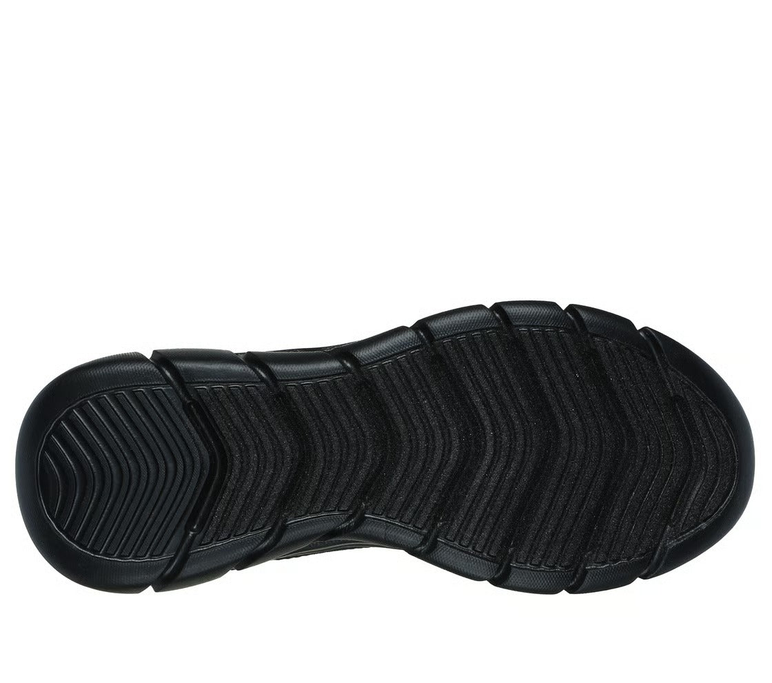 Skechers 117346 Skechers BOBS Sport B Flex - Visionary Essence