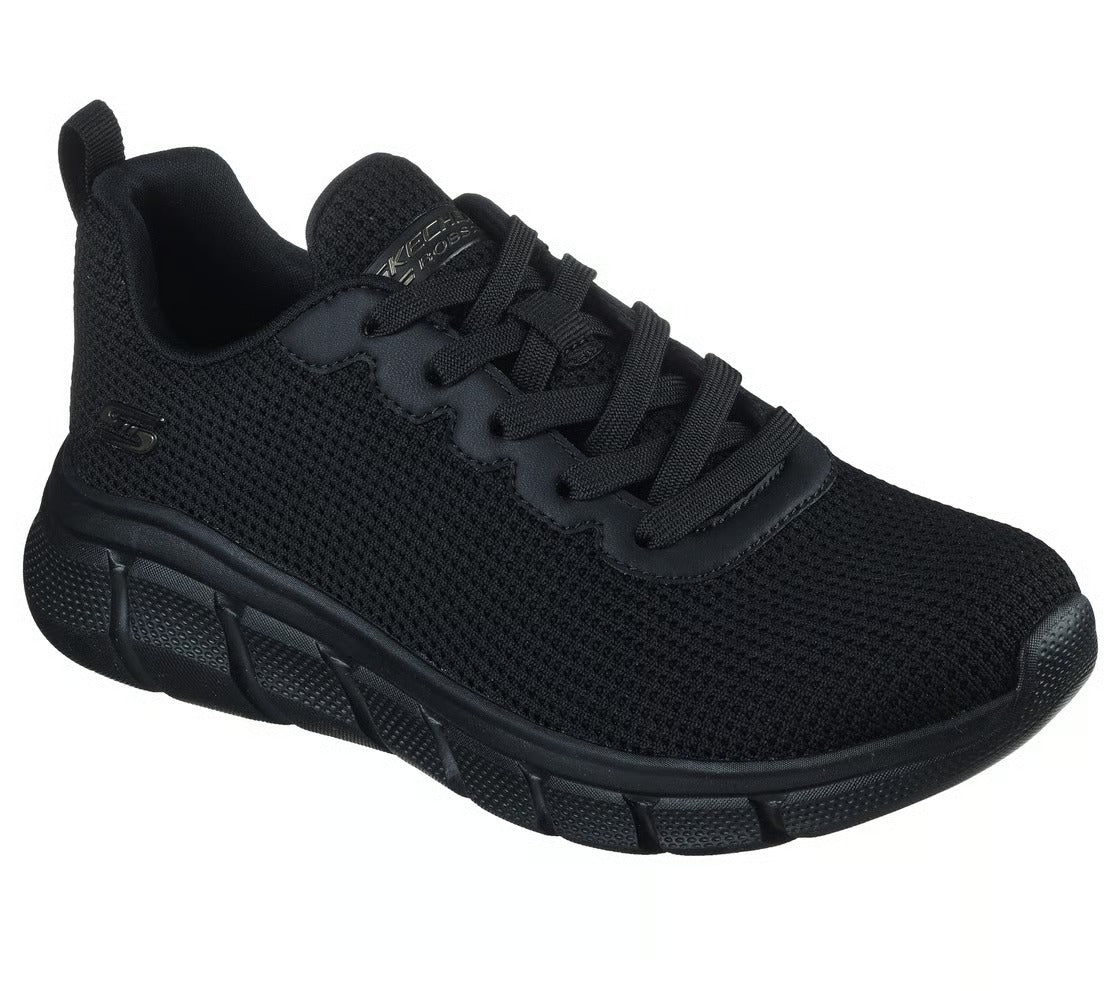 Skechers 117346 Skechers BOBS Sport B Flex - Visionary Essence