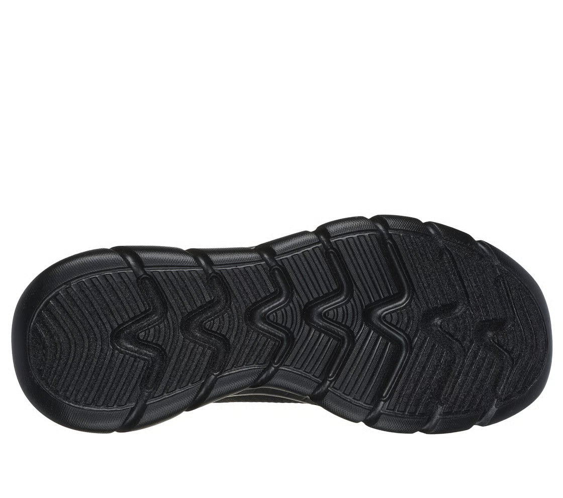 Skechers 117385 Skechers BOBS Sport B Flex Hi - Flying HI