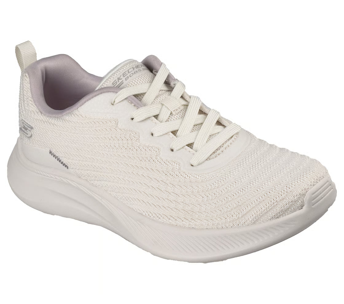 Skechers 117731 Bobs Moda Flex - Mellow Dawn