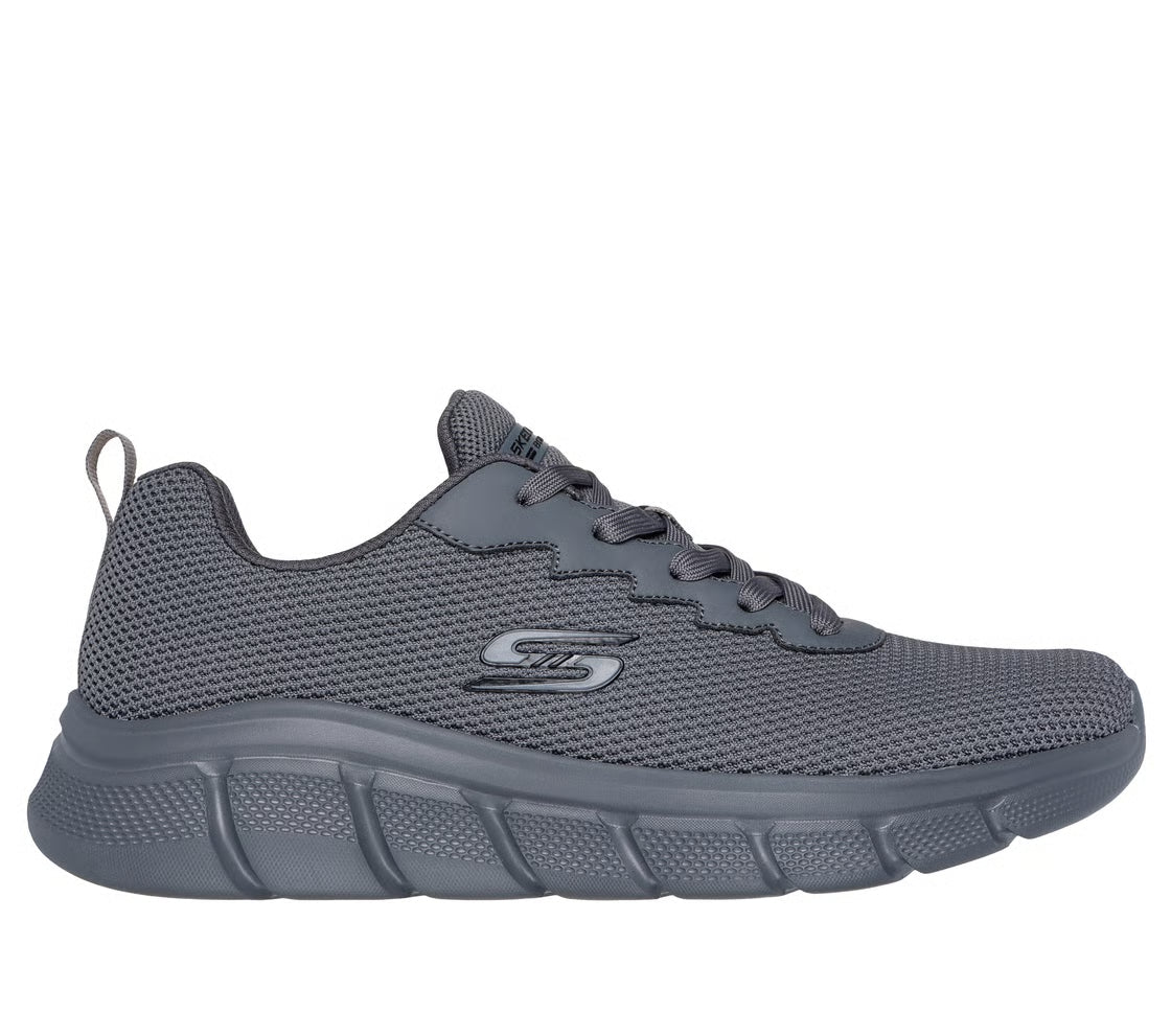 Skechers 118106 Skechers BOBS Sport B Flex - Chill Edge