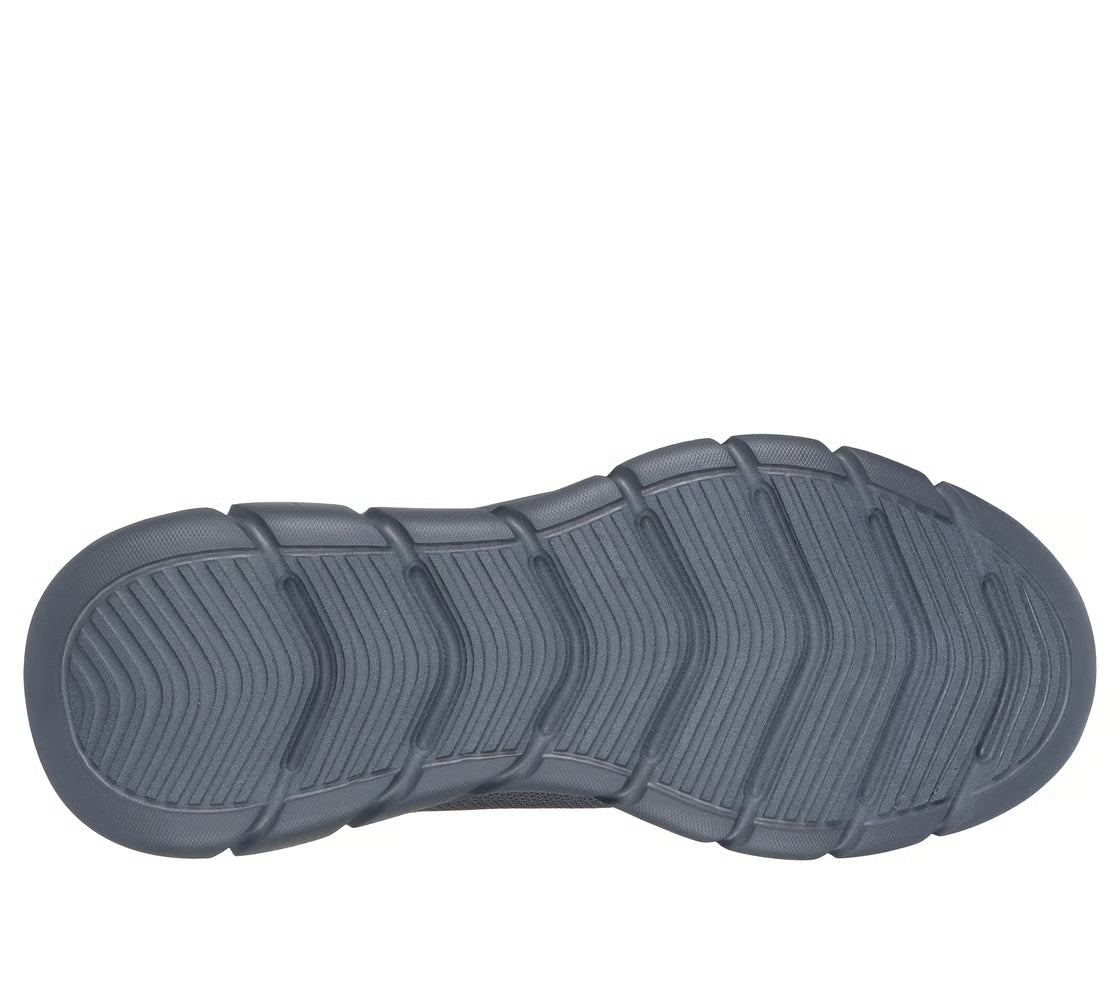 Skechers 118106 Skechers BOBS Sport B Flex - Chill Edge