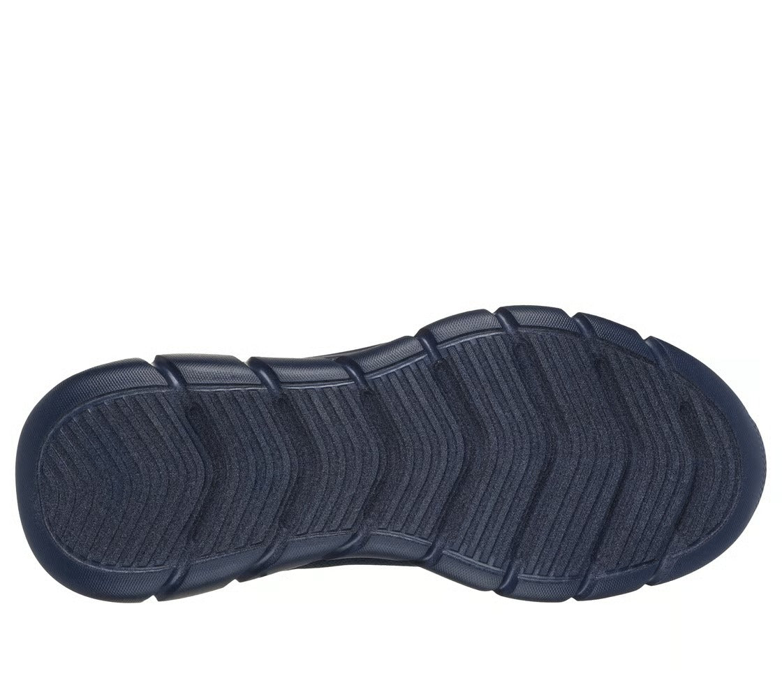 Skechers 118106 Skechers BOBS Sport B Flex - Chill Edge