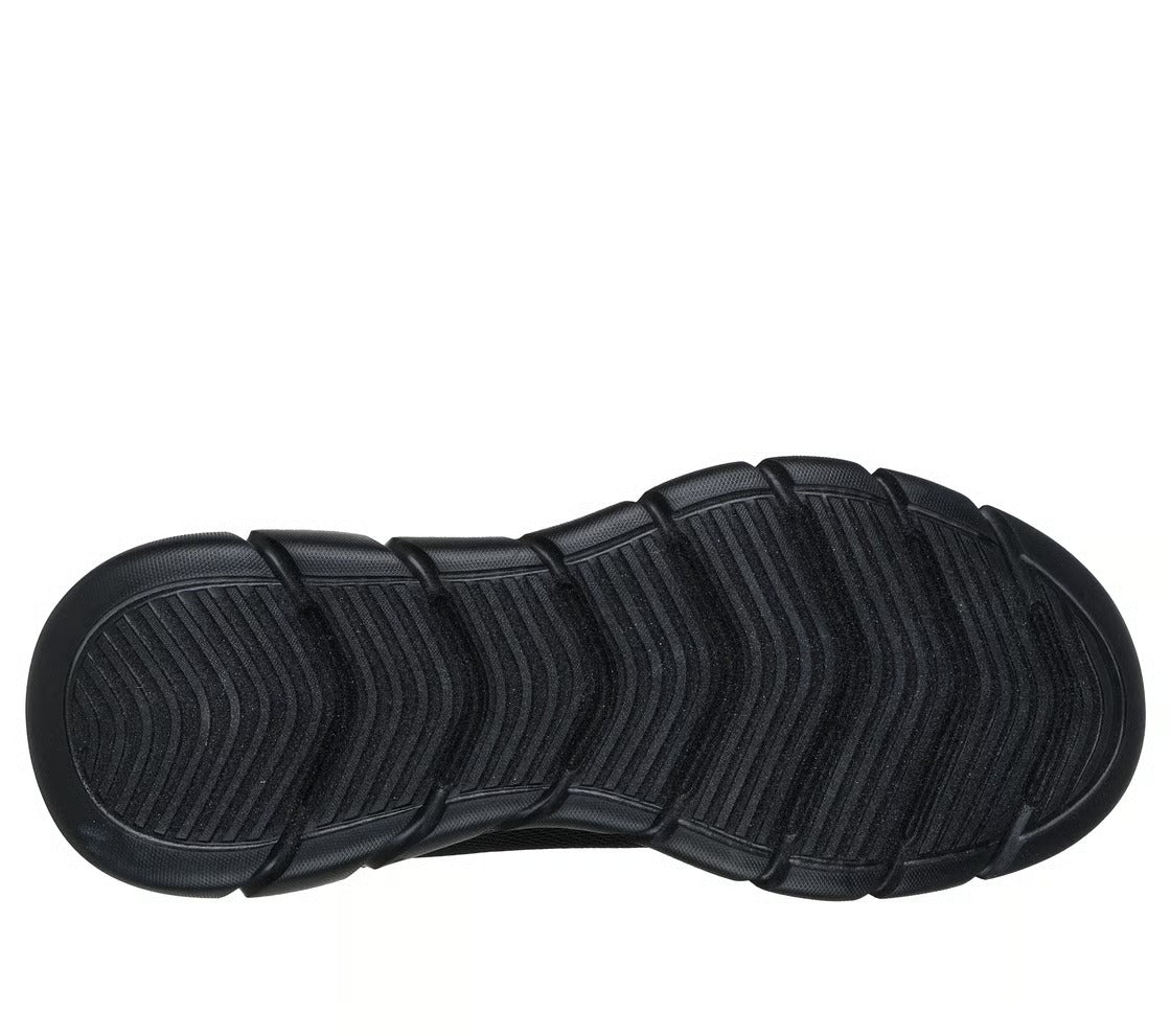 Skechers 118109 Skechers BOBS Sport B Flex - Icy Edge