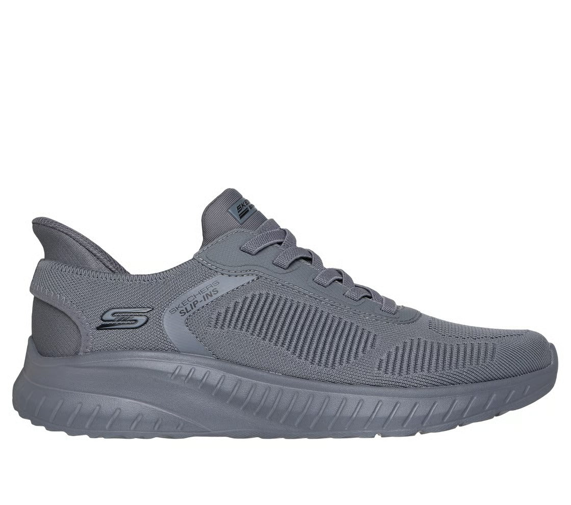Skechers 118312 Skechers Slip-ins: BOBS Sport Squad Chaos - Solid Step