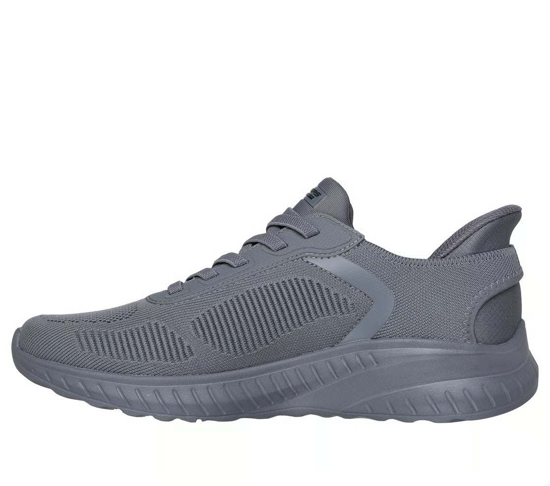 Skechers 118312 Skechers Slip-ins: BOBS Sport Squad Chaos - Solid Step