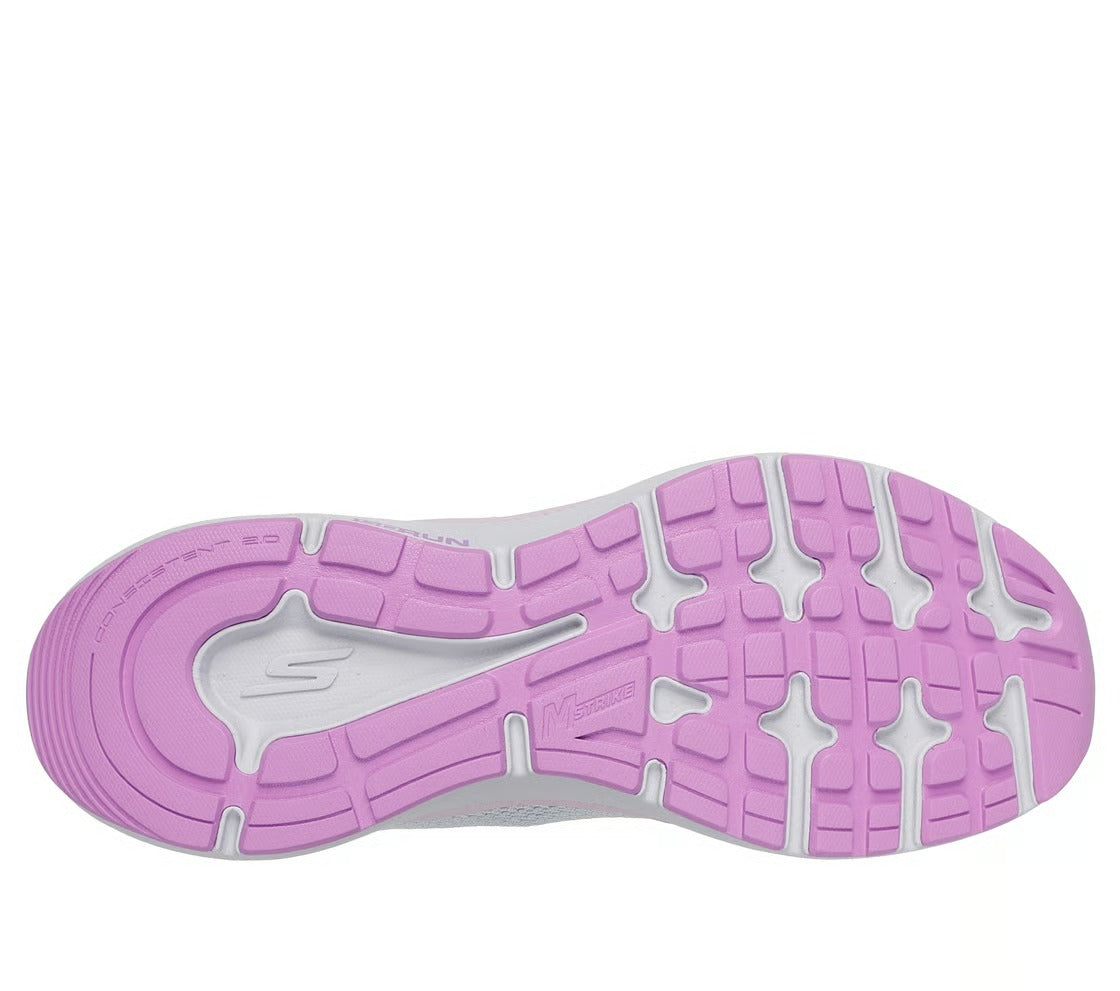 Skechers 128621 GO RUN Consistent 2.0 - Fast Pace