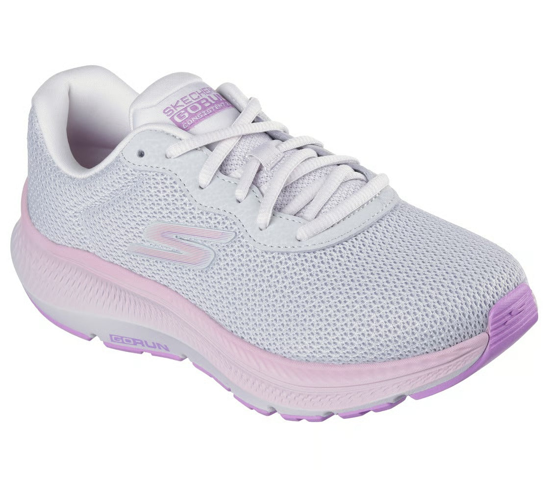 Skechers 128621 GO RUN Consistent 2.0 - Fast Pace