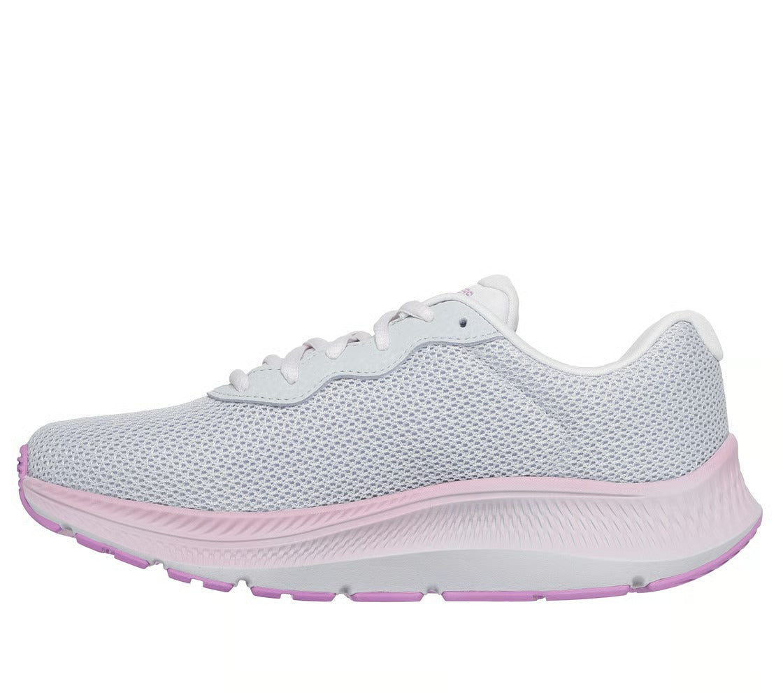 Skechers 128621 GO RUN Consistent 2.0 - Fast Pace
