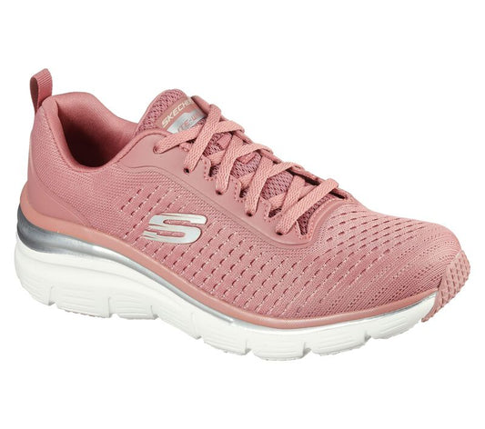 149277 Skechers Fashion Fit - Make Moves