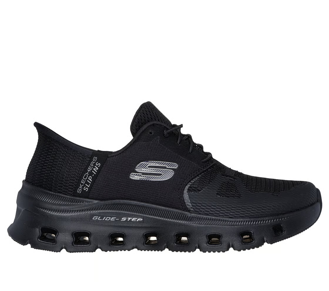 Skechers 150420 Skechers Slip-ins: Glide-Step Pro