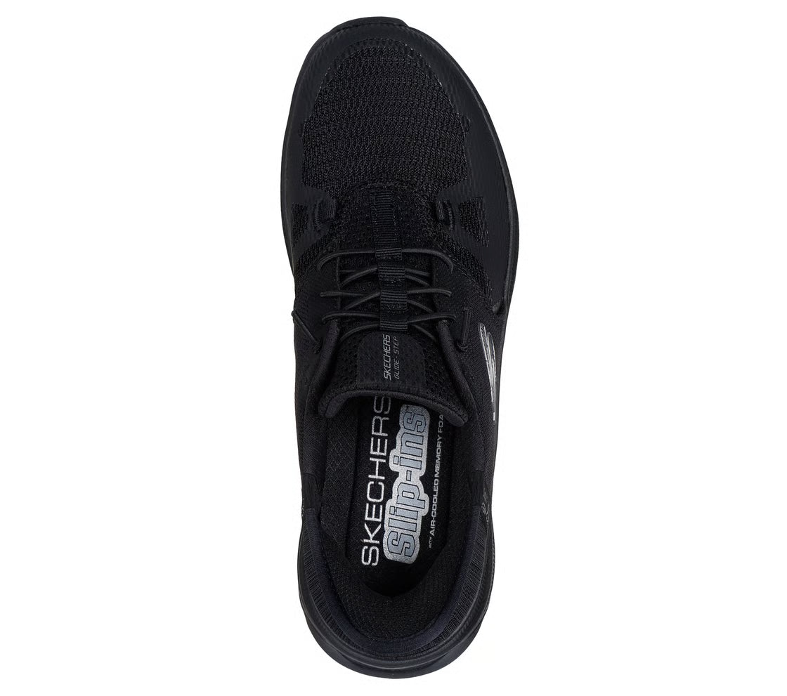 Skechers 150420 Skechers Slip-ins: Glide-Step Pro