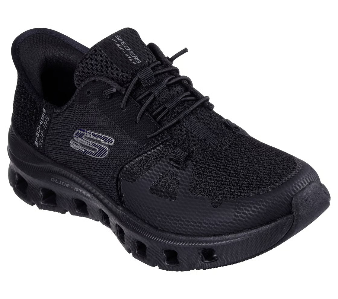 Skechers 150420 Skechers Slip-ins: Glide-Step Pro