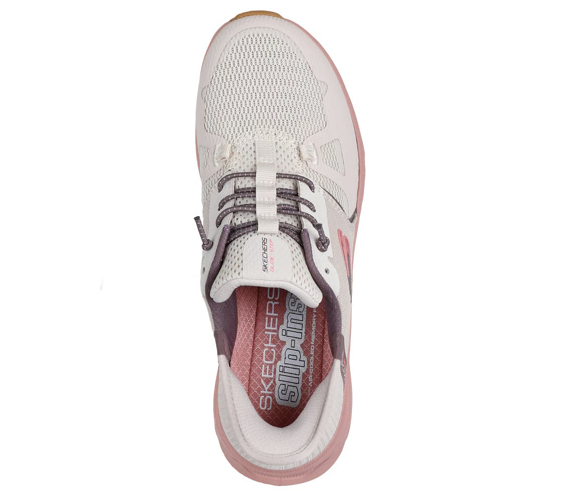 Skechers 150420 Skechers Slip-ins: Glide-Step Pro