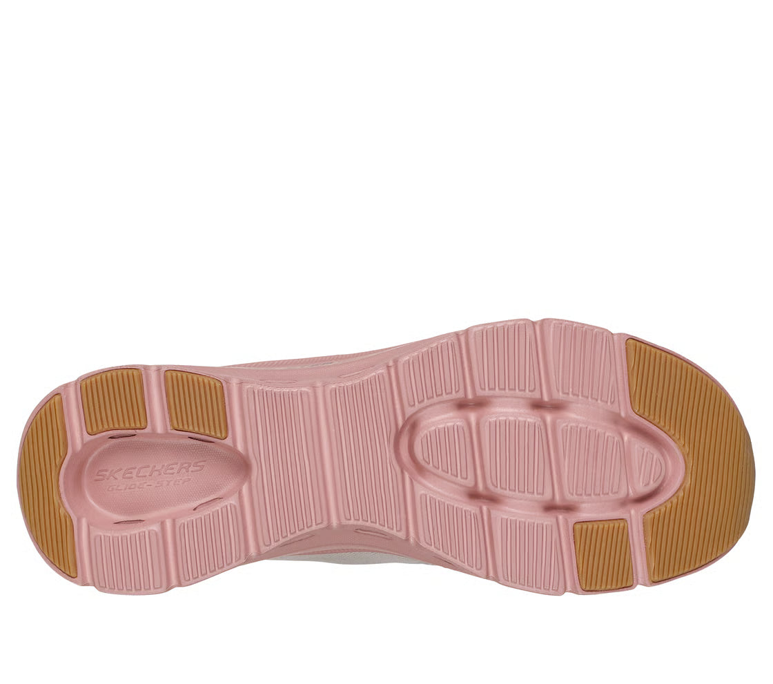 Skechers 150420 Skechers Slip-ins: Glide-Step Pro