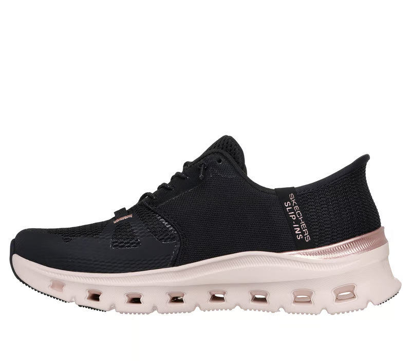 Skechers 150438 Slip-ins: Glide-Step Pro - Radiant Stride donna