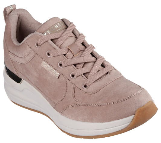 Skechers 177349 Billion 2 - Pretty 'N' Plush donna