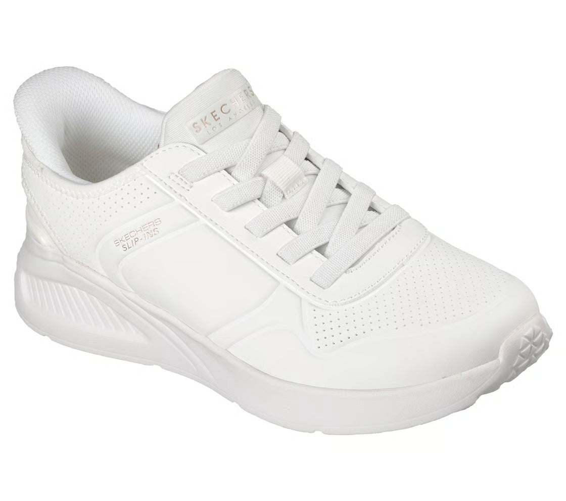 Skechers 177394 Skechers Slip-ins: UNO Lite - Floating Steps