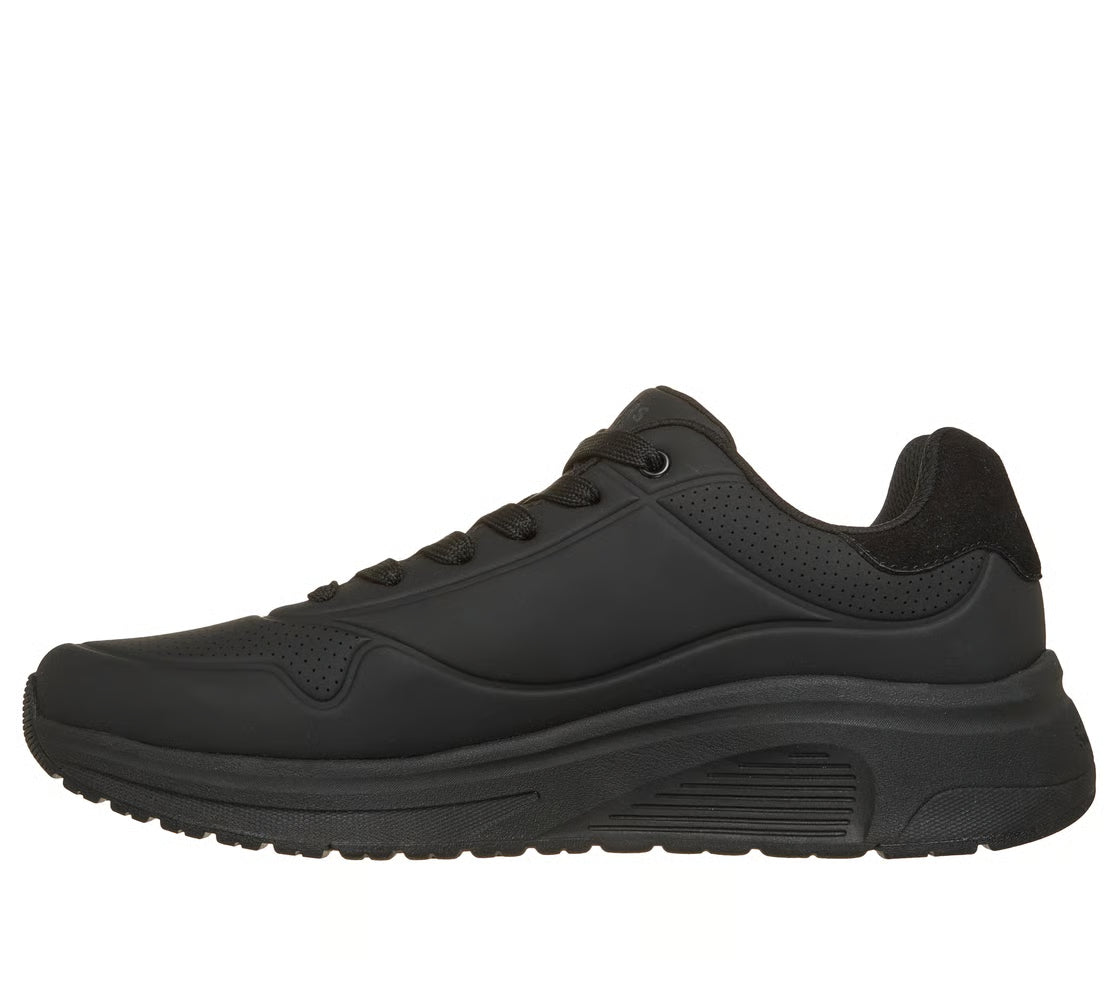 Skechers 183530 UNO Lite 2 uomo