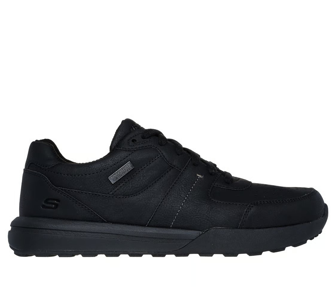 Skechers 205236 Waterproof: Netson - Gander