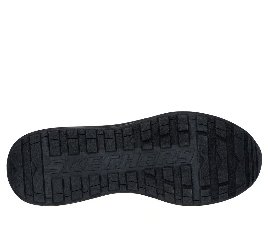 Skechers 205236 Waterproof: Netson - Gander