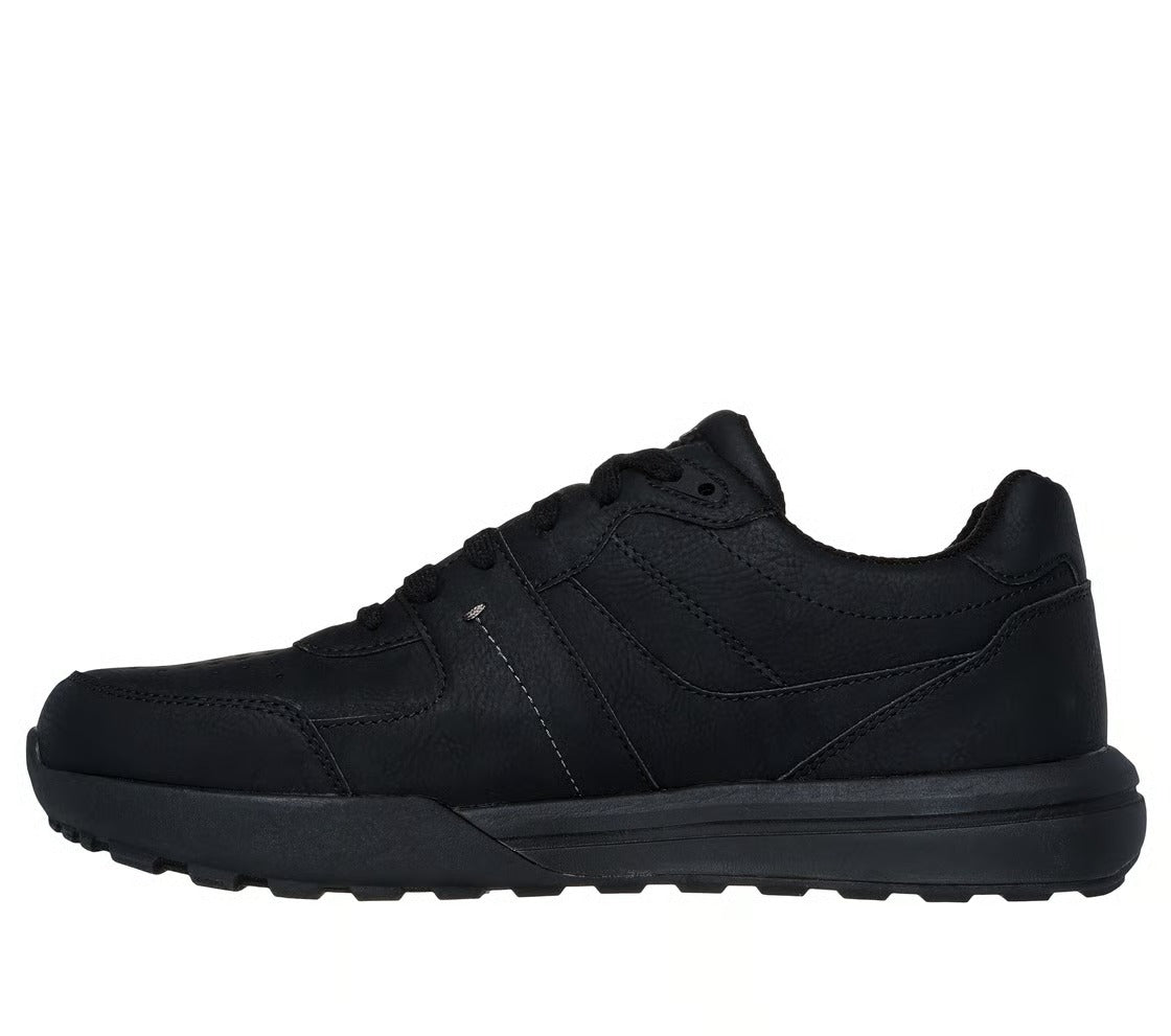 Skechers 205236 Waterproof: Netson - Gander
