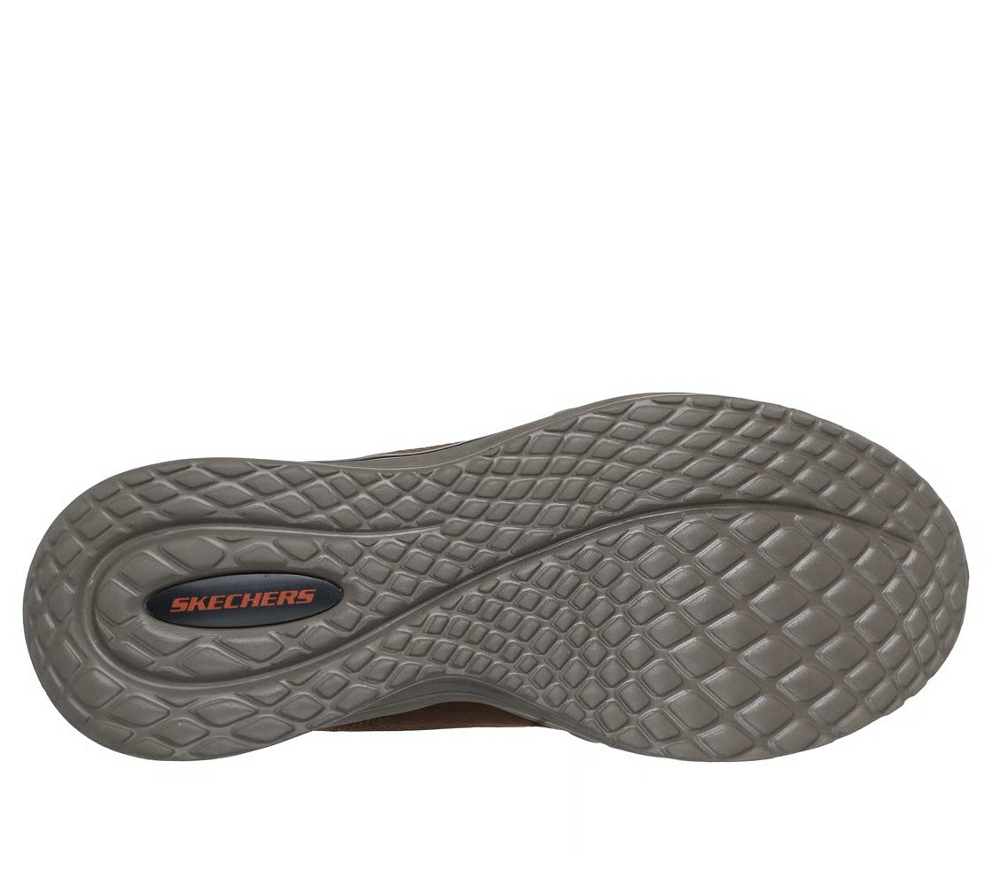 Skechers 210981 Skechers Slip-ins: Arch Fit Orvan - Moxley