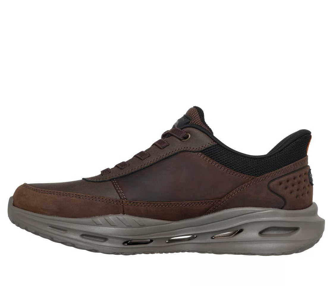 Skechers 210981 Skechers Slip-ins: Arch Fit Orvan - Moxley