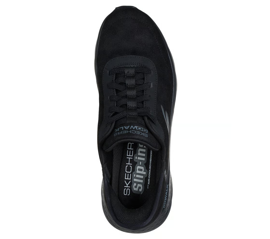 Skechers 216326 Skechers Slip-ins: GO WALK Flex - Smooth Motion