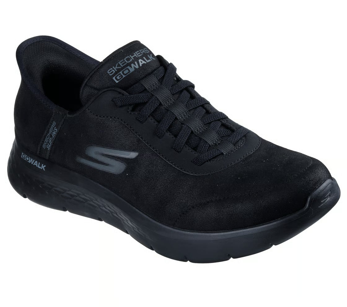 Skechers 216326 Skechers Slip-ins: GO WALK Flex - Smooth Motion