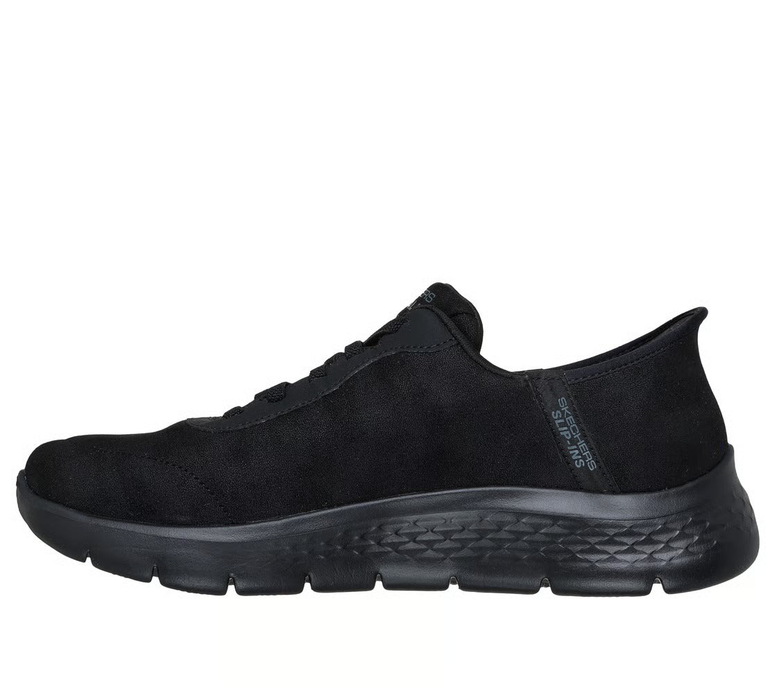 Skechers 216326 Skechers Slip-ins: GO WALK Flex - Smooth Motion