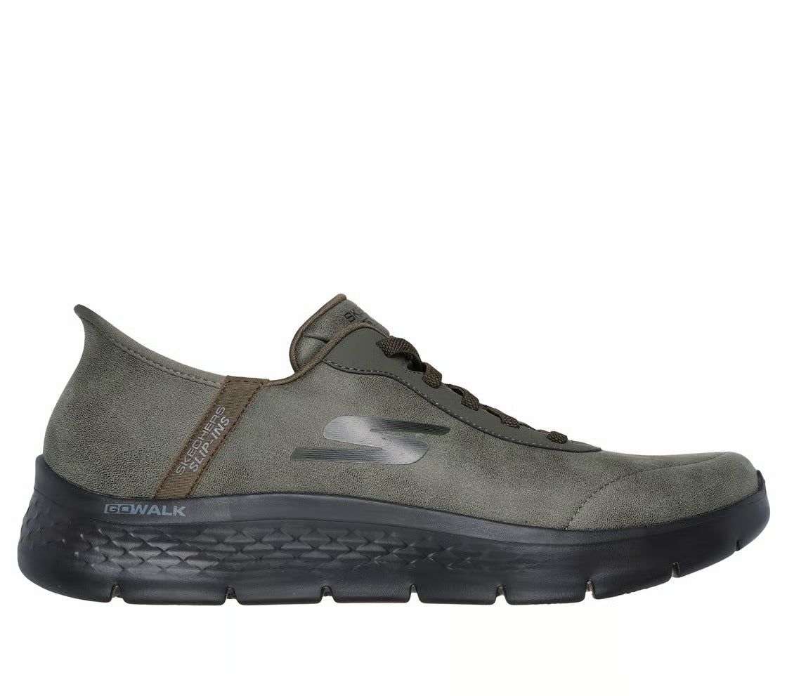 Skechers 216326 Skechers Slip-ins: GO WALK Flex - Smooth Motion