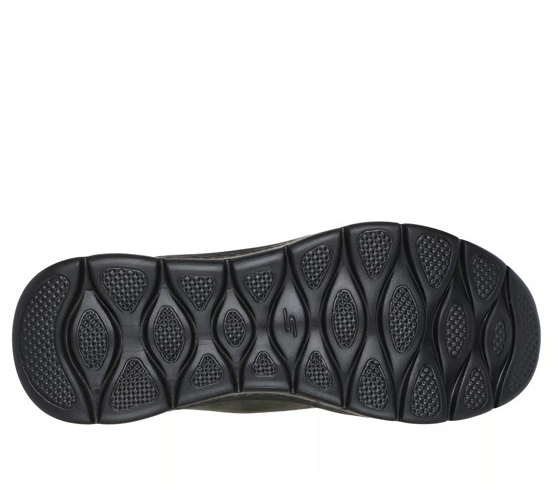 Skechers 216326 Skechers Slip-ins: GO WALK Flex - Smooth Motion