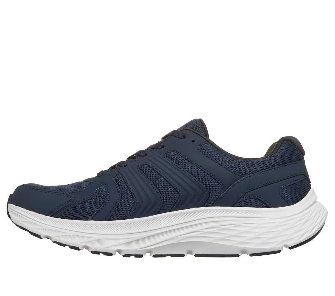 Skechers 221263 GO RUN Consistent 3 - Core Track uomo