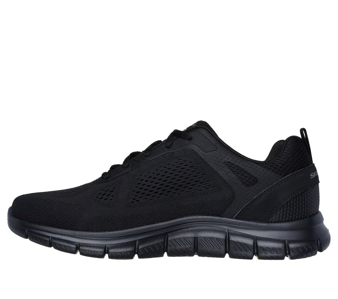 Skechers 232698 Track - Broader uomo