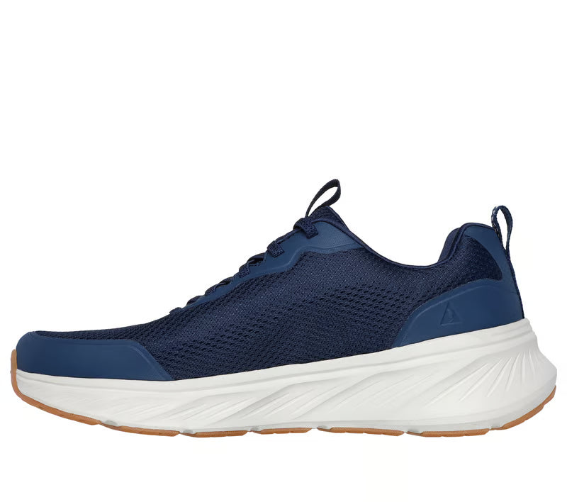 Skechers 232835 Edgeride uomo