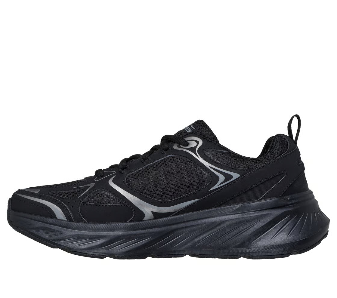 Skechers 232844 Relaxed Fit: Edgeride - Exodis