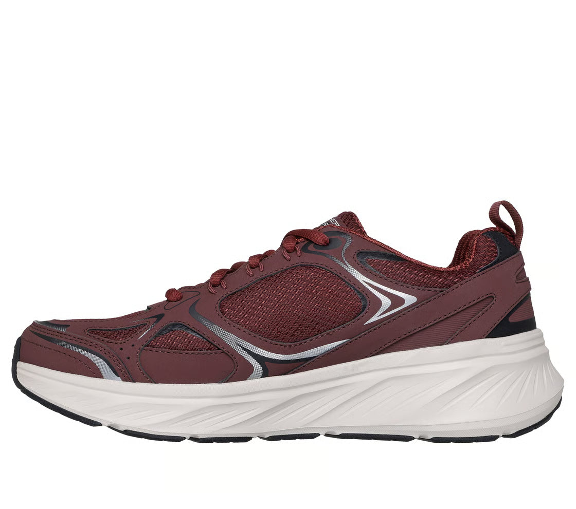 Skechers 232844 Relaxed Fit: Edgeride - Exodis