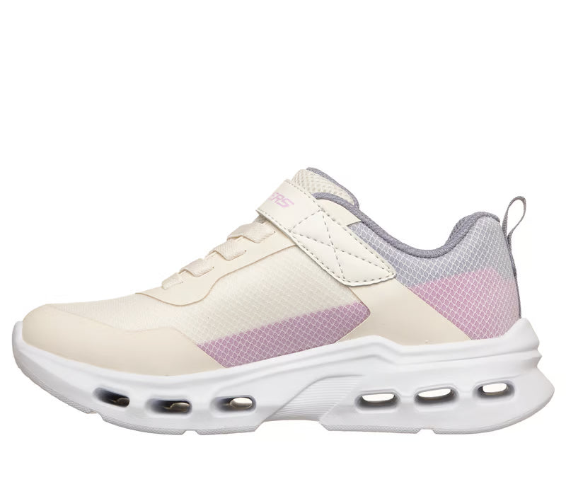 Skechers 303682L Glide-Step Drift ragazze