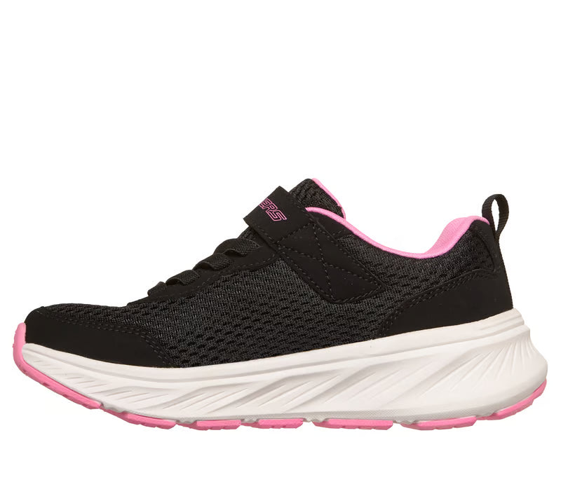 Skechers 303981L Edgeride - Smooth Journey ragazze