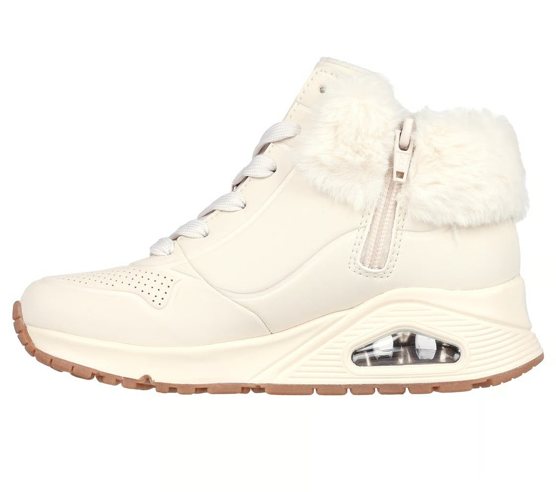 Skechers 310539L UNO - Fall Air