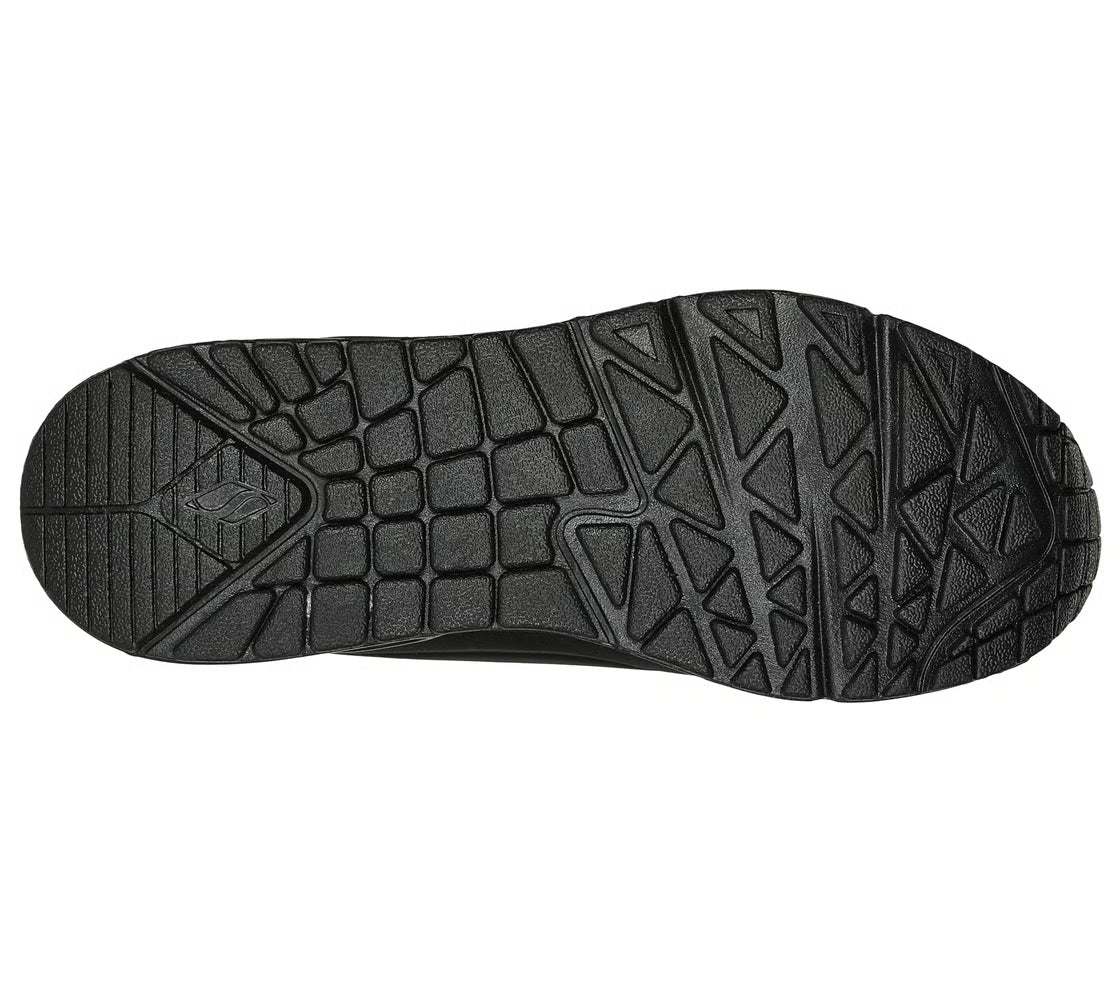 Skechers 310545L UNO Gen1 - Shimmer Away