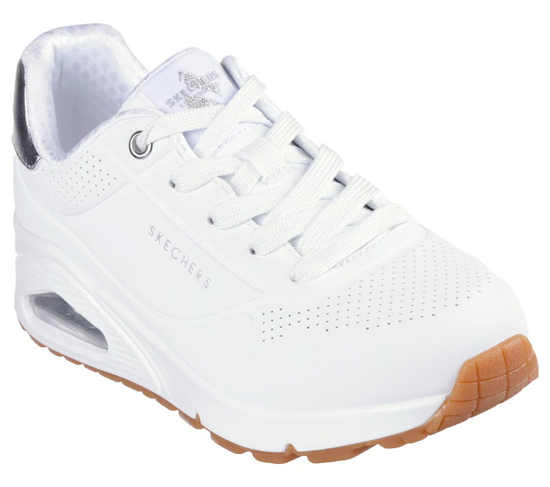 Skechers 310545L UNO Gen1 - Shimmer Away ragazze