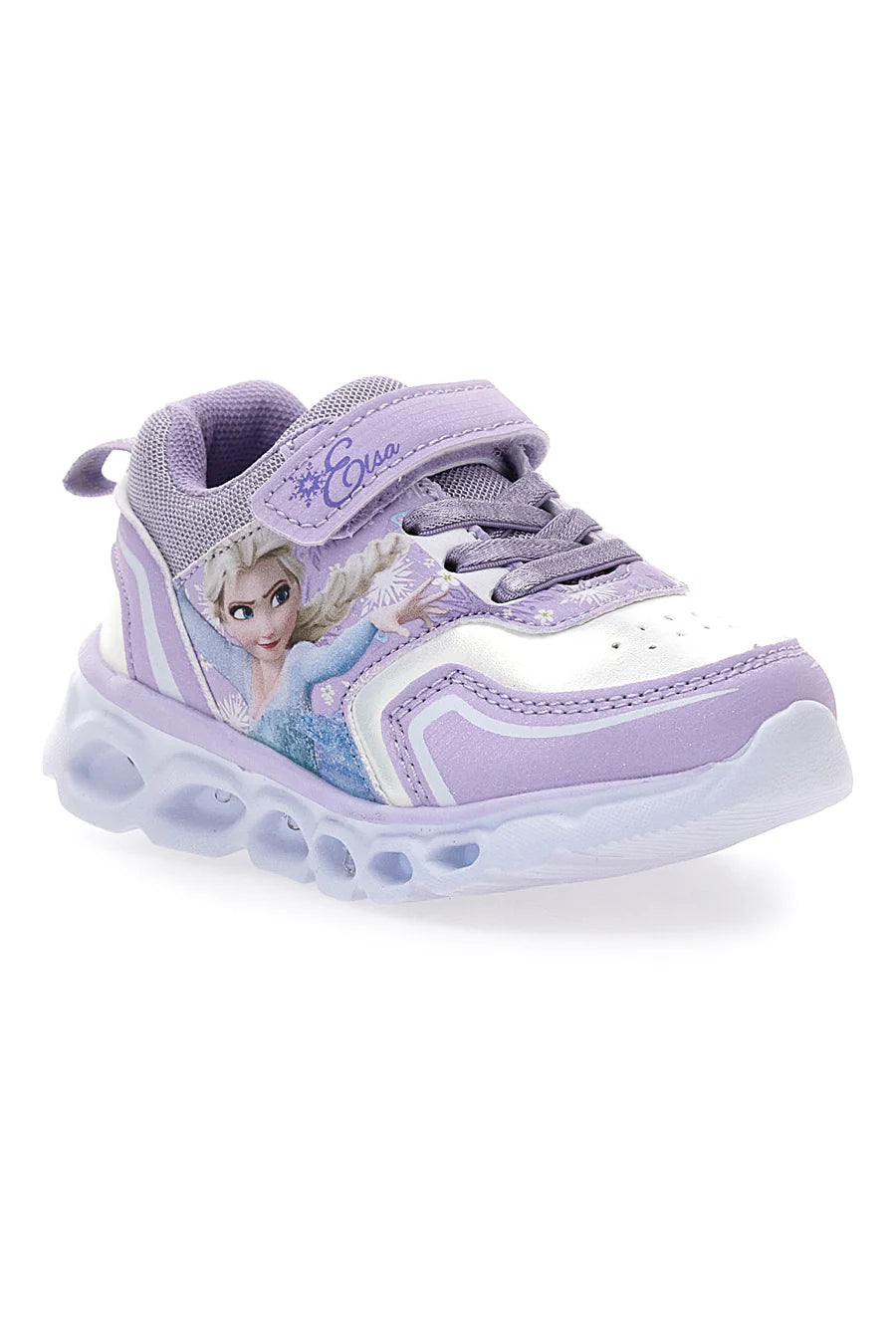 Walt Disney D4310662S sneakers Frozen con luci
