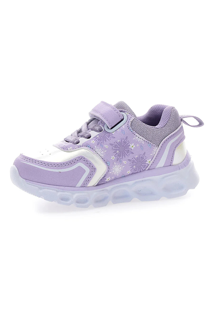 Walt Disney D4310662S sneakers Frozen con luci