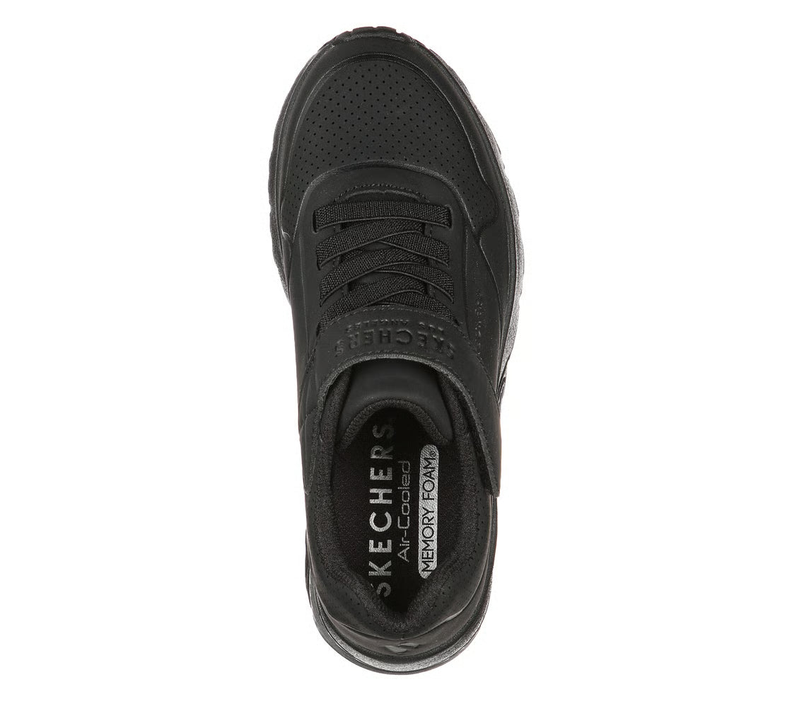 Skechers 403695L Uno Lite - Vendox